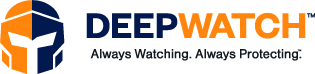 Deepwatch